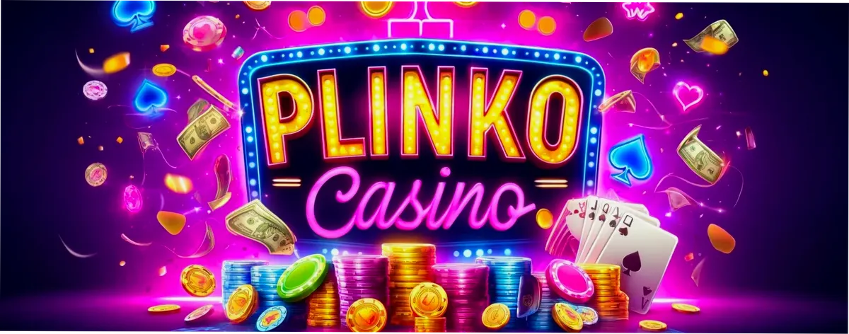 Plinko game board Pakistan — drop ball pegs multiplier