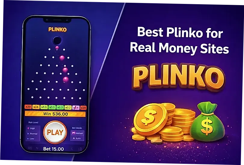 Plinko play real money Pakistan — EasyPaisa JazzCash deposit